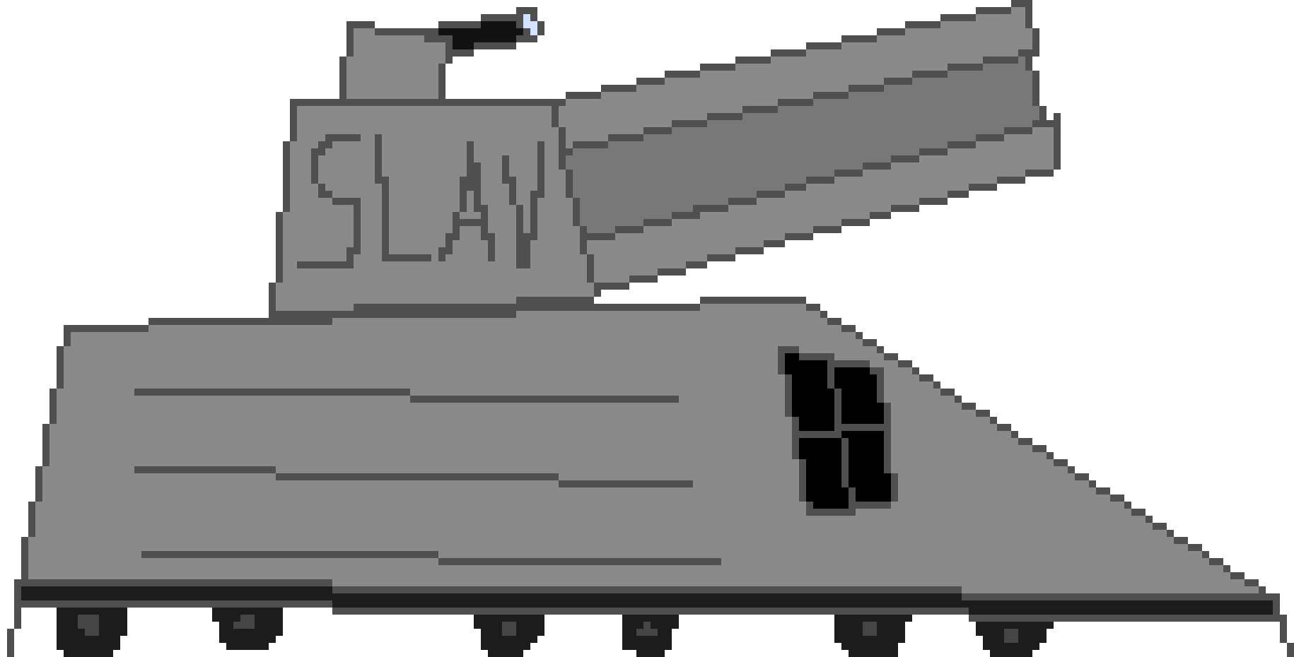 [9664c4] big nuke railgun