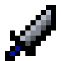 [18d9b4] stone sword 