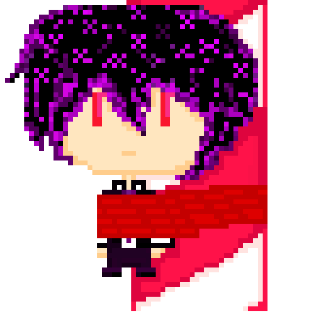 [9664c4] Sebby tied to Candy cane 