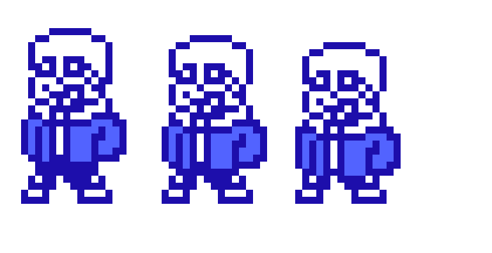[4f68e8] sans-anim