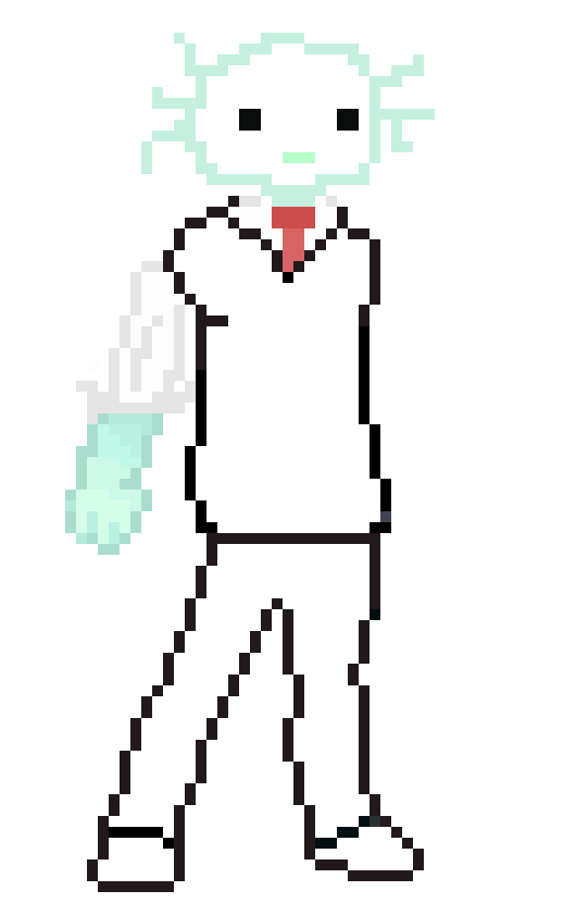 [01fc00] .oimunteybwr