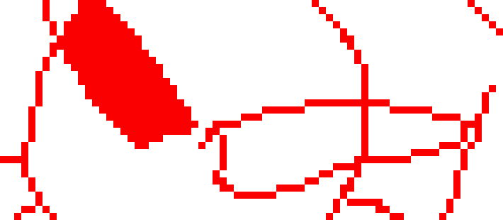 [55b976] ew