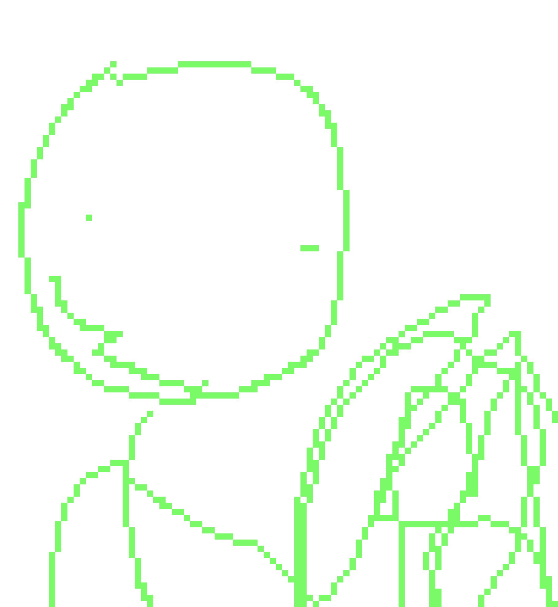 [fce75a] Eggs. 