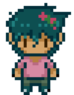 [2e6cc9] omori sprite: man base