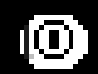 Oh my God. http://pixelartmaker.com/art/bd259dac7deb5d0