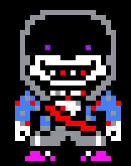 [d082ec] i can fix the axe for ya