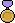 [6f2ced] bronze