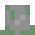 [77a98c] grave