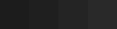 [158663] this
