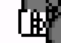 [0b51d0] has anyone ever tried to make a skeleton hand pointing forward? or just me? [Skeld]