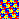 [ea09e0] Untitled
