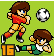 [dfdafc] Untitled