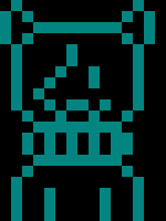 [3897d8] do you want me to help you ethan