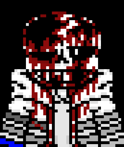 [691fe2] i wonder what a terror fresh or fresh terror would be like-   - Cherry