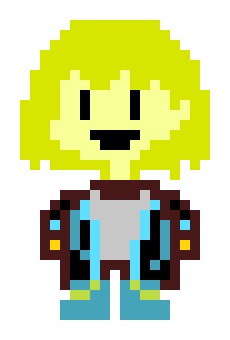 [9664c4] Max_Spec_Sprite 