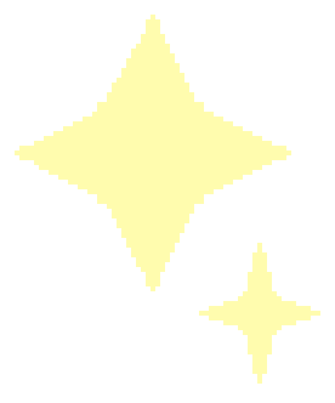 [b741b1] star