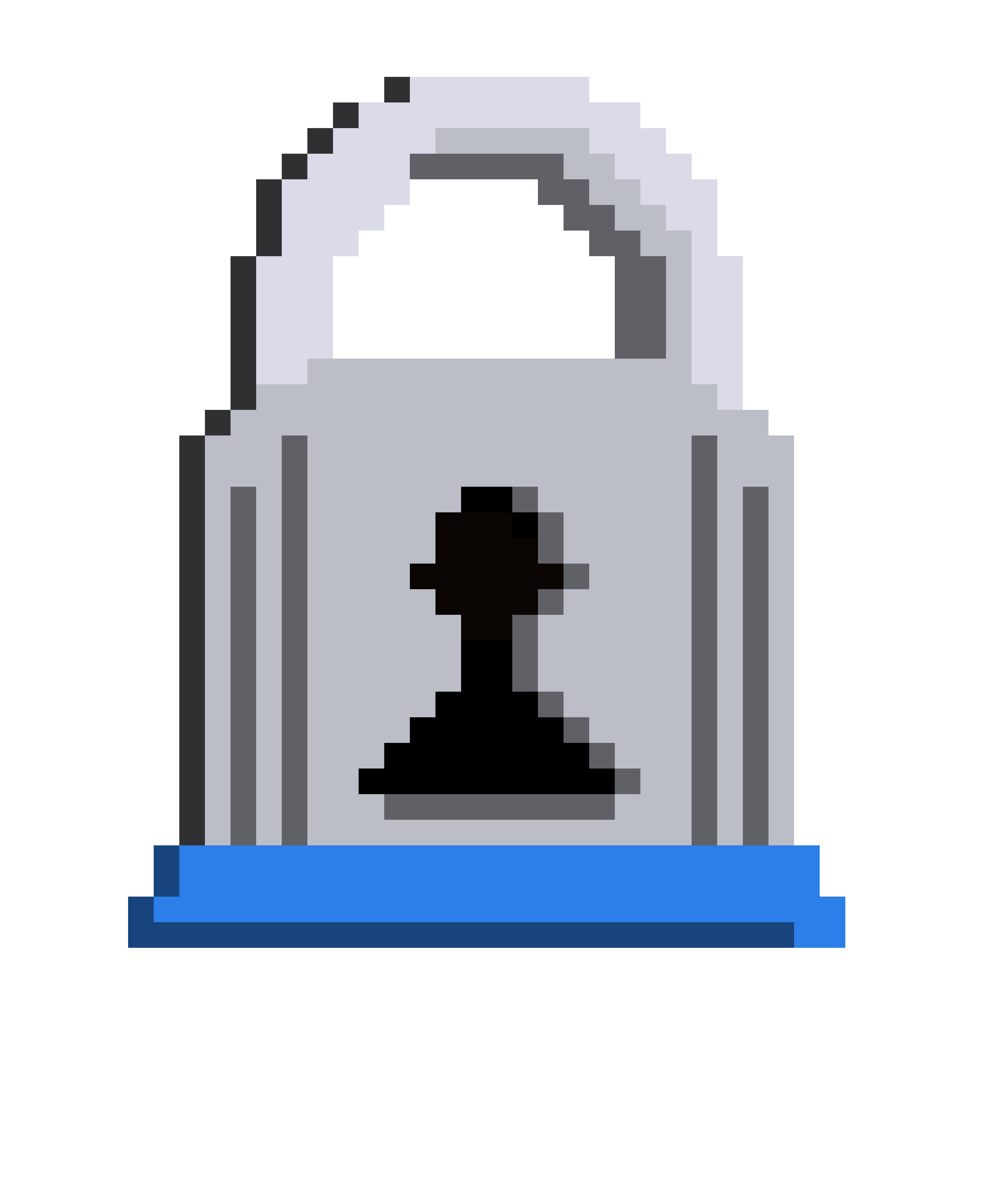 [9664c4] Lock 2