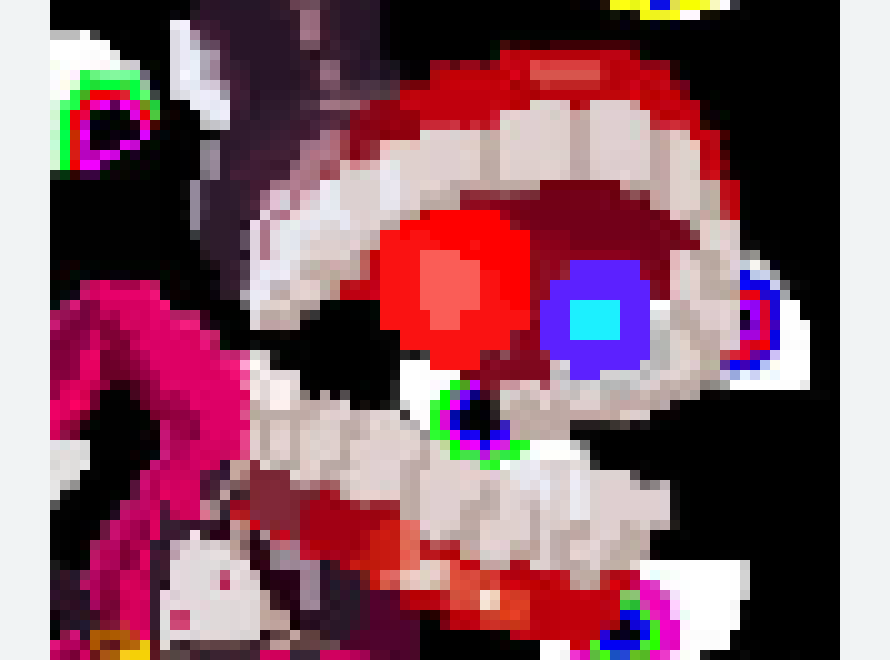 [baea4d] Untitled