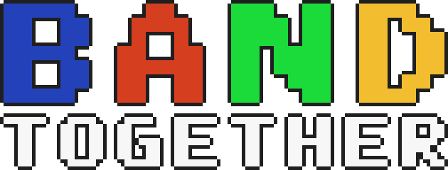 [cbd2b3] game-title