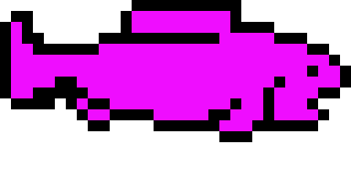 [61da64] arrain_3_6