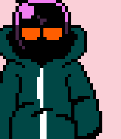 [71ea35] *grabs guitar and plays it super loud pepoles ears start to bleed*