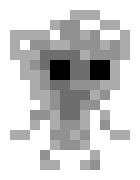 [9664c4] Stand