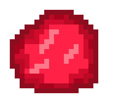 [86c4ca] Sonic Mania Knuckles Pallete