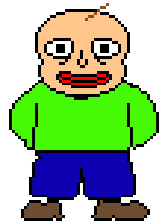 [9664c4] Sans basics in education and learning
