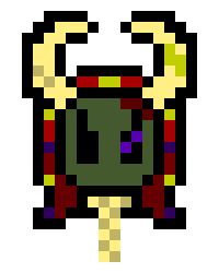 [2a341b] brum head