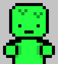 [258281] ⨈⨄⨐⨑⨈⨌⨋⨇⨆⨍⨋⨈⨛⨤⨪⨢ {i have to go, but slime will remember this.}. -Ez