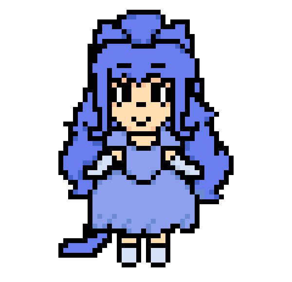 [14824e] aoi