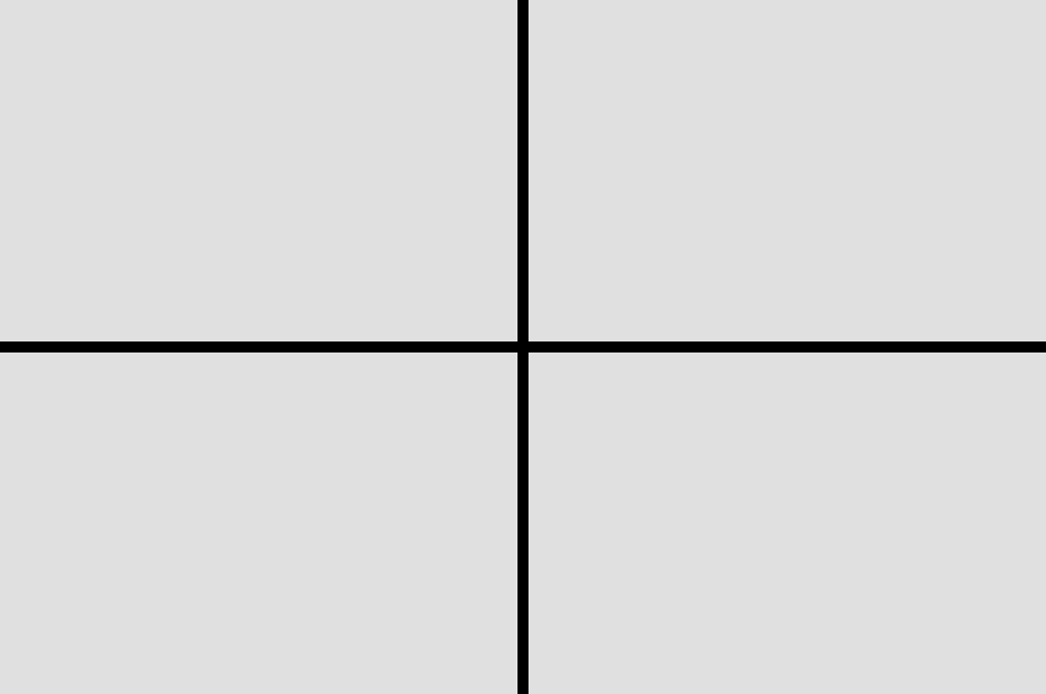 [10ffa1] scrreen
