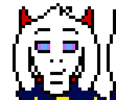 [904ba9] Zotes makes a point u really can't kill him in the game ANTHORE REASON TO BE YOUR BIGGEST FAN she says in happy voice