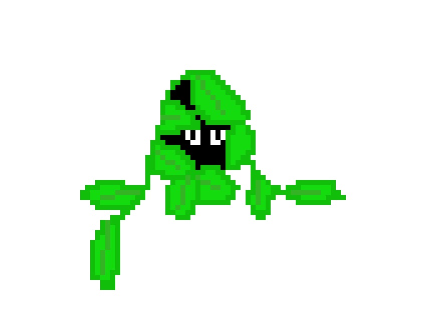 [9664c4] leevine