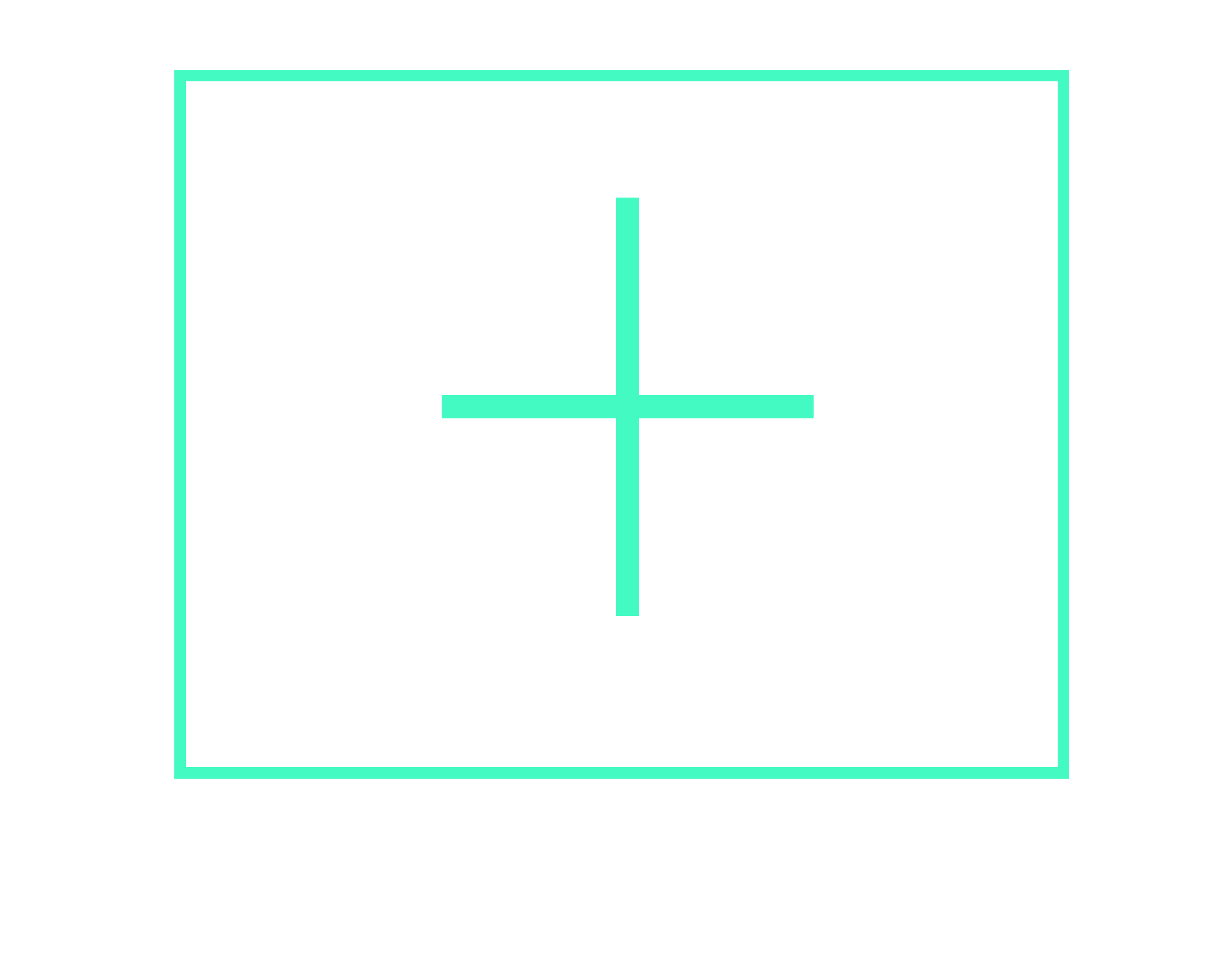 [99ab55] crosshair for krunker