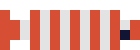 [811e96] fish3