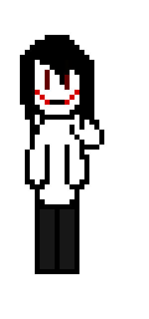 [9664c4] jeff