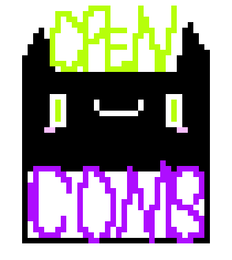 [9664c4] Colab: closed