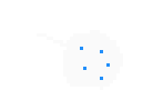 [975d76] snowball