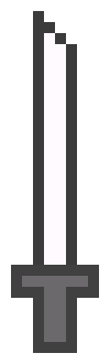 [7c0996] Katana