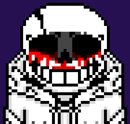 [0ae1f1] *rips his Terror's arm off* 