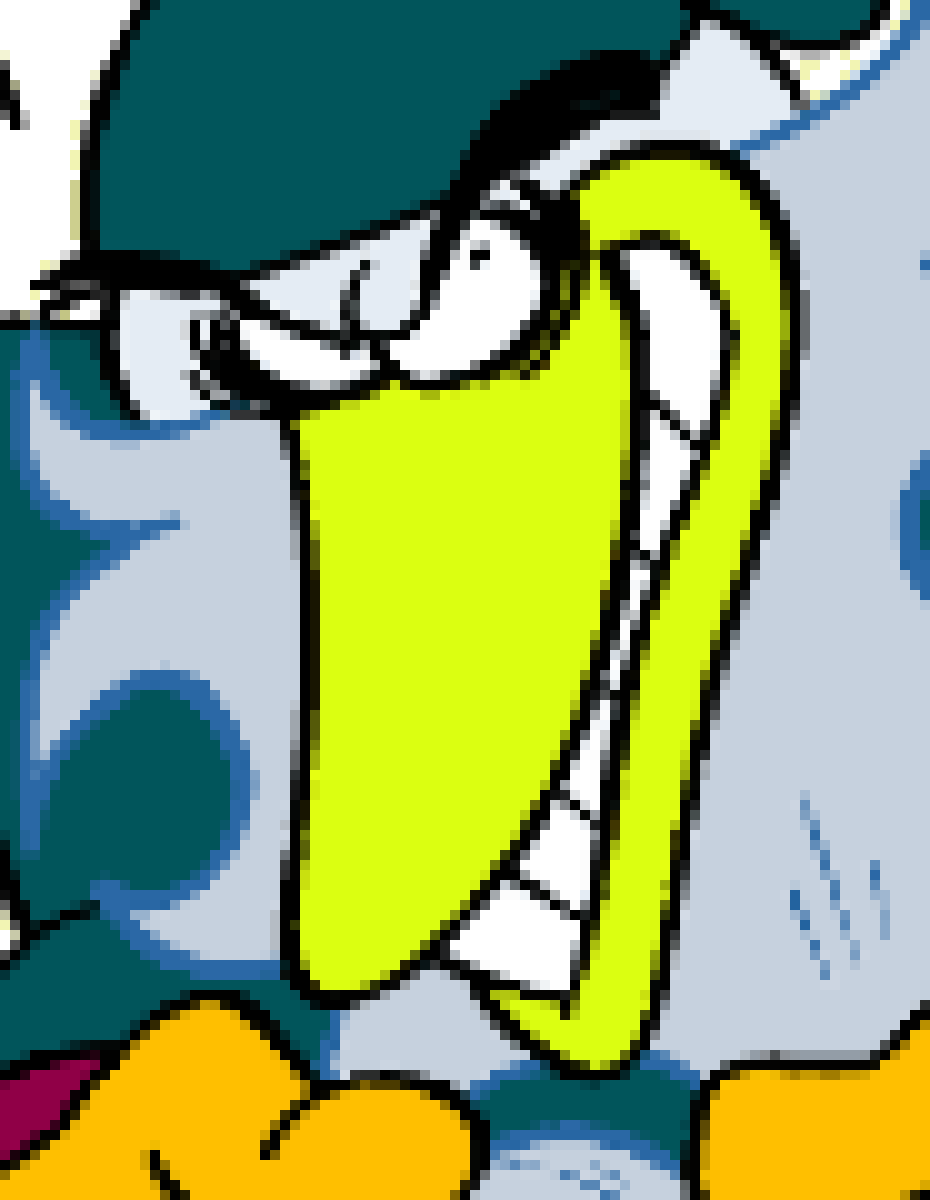 [81a232] no
