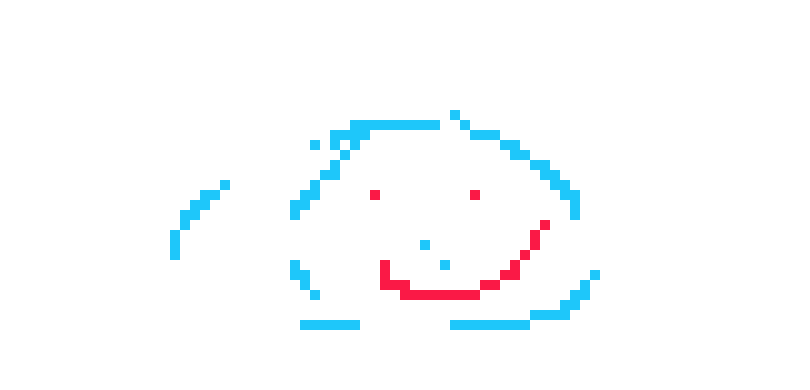 [9664c4] trdtdf