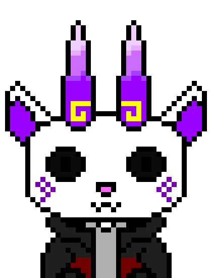 [5b2f3e] it is also a grave mistake calling the dead animals furries