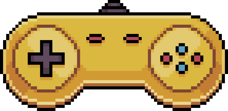 [2ec02f] Stick