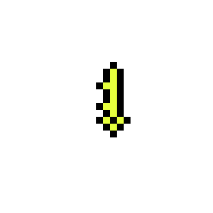 [21793f] key texture