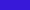 [a9d3fe] Mylie 9