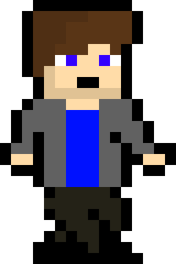 [9664c4] Ian Walk 3
