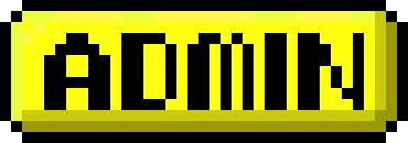 [da01a5] Admin
