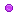[6a47a0] player_ui_purple